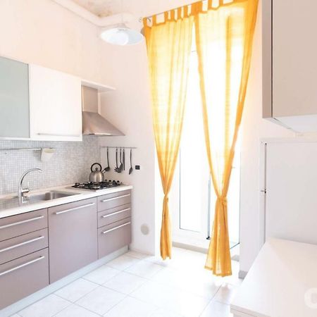 Corto Barese Apartment - Bari Centro 외부 사진
